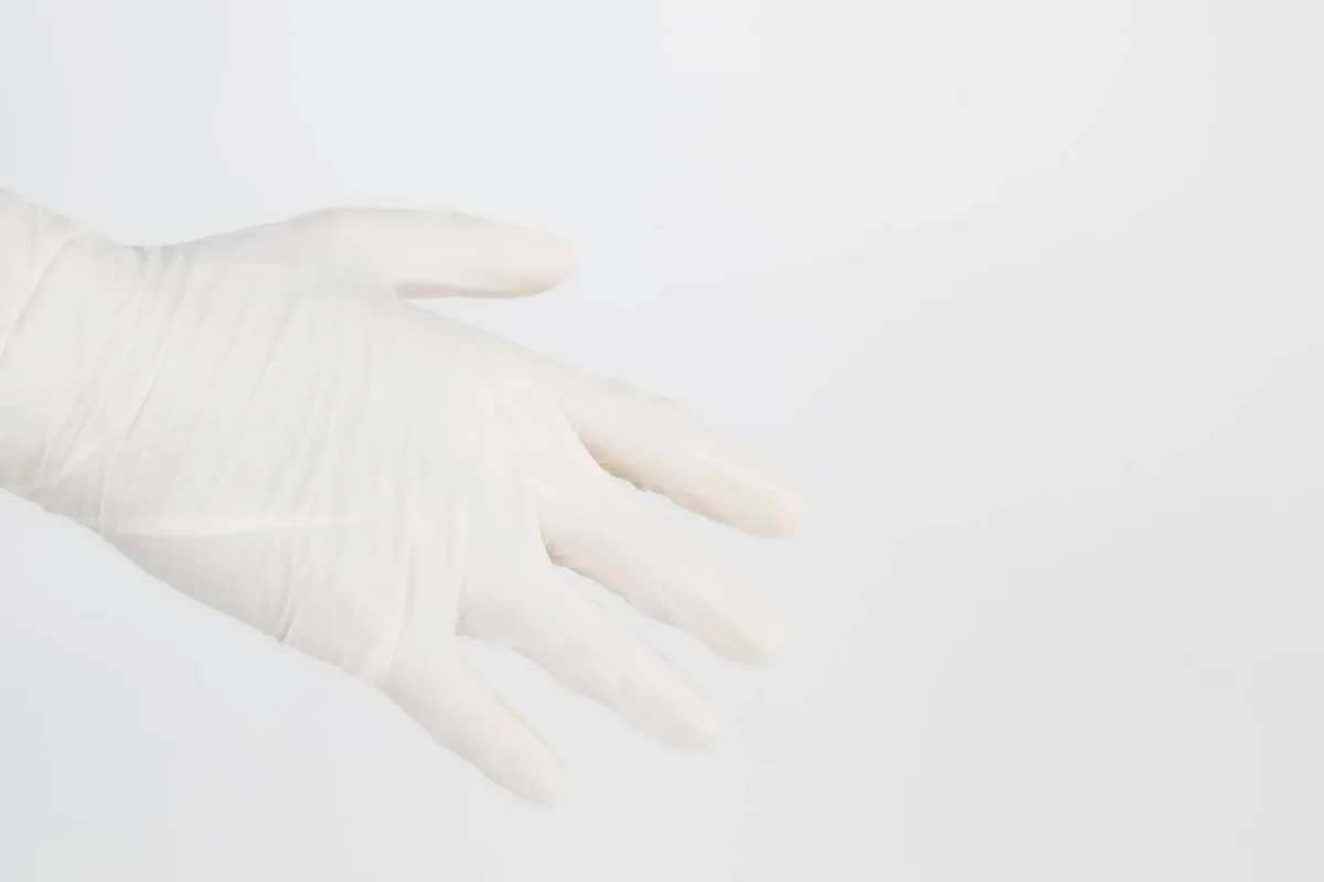 Bodily Fluid Cleanup in Grantsville, UT