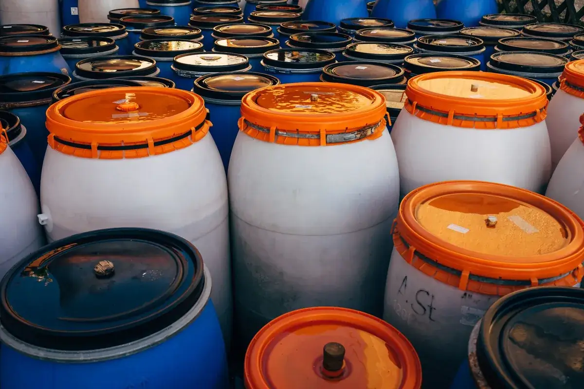 Drug Lab & Meth Lab Cleanup in Grantsville, UT